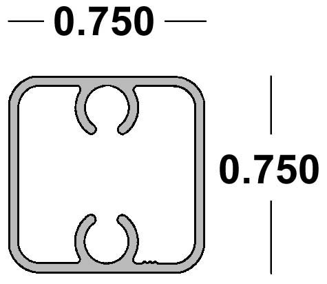 EMS  HR-13R-BR